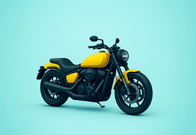 ATV/Moto