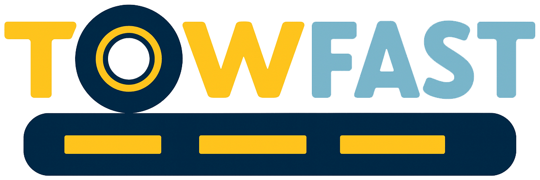 TowFast